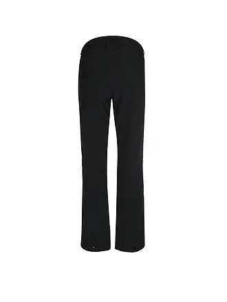 ICEPEAK | Pantalon de ski Freyung pour femmes | schwarz